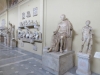 VaticanCity-068