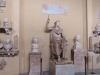 VaticanCity-069