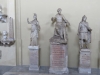 VaticanCity-070