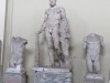 VaticanCity-071