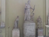 VaticanCity-072