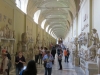 VaticanCity-073