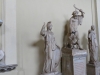 VaticanCity-077