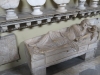 VaticanCity-078