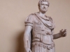 VaticanCity-079
