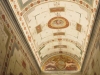 VaticanCity-080
