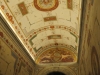 VaticanCity-081