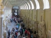 VaticanCity-082
