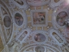 VaticanCity-083