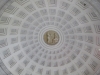 VaticanCity-084