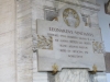 VaticanCity-085