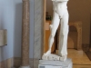 VaticanCity-086