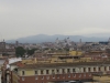 VaticanCity-087