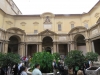 VaticanCity-088