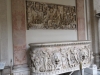 VaticanCity-089