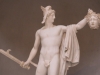 VaticanCity-090