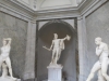 VaticanCity-091