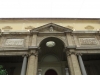 VaticanCity-092