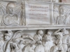 VaticanCity-093