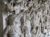 VaticanCity-094