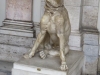 VaticanCity-095