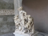 VaticanCity-096