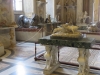 VaticanCity-097