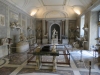 VaticanCity-098
