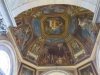 VaticanCity-099