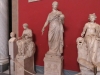 VaticanCity-100