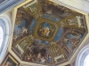 VaticanCity-101