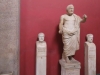 VaticanCity-102
