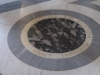 VaticanCity-103
