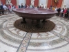 VaticanCity-104