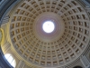 VaticanCity-105
