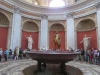 VaticanCity-106