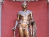 VaticanCity-107