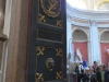 VaticanCity-109