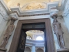 VaticanCity-110