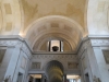 VaticanCity-111