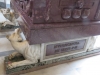 VaticanCity-113