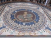 VaticanCity-114