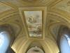 VaticanCity-115
