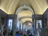 VaticanCity-116