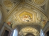 VaticanCity-117