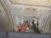 VaticanCity-118