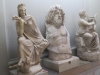 VaticanCity-119