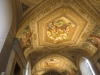 VaticanCity-120