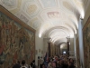VaticanCity-121
