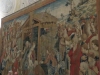 VaticanCity-122